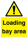 loading-bay-area~